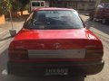 1994 Toyota Corolla for sale-4