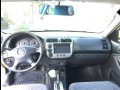 2002 Honda Civic Vtec automatic FOR SALE -4