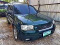 RUSH SALE!!! Ford ESCAPE XLS 2006mdl-1