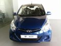 Hyundai Eon 2018 for sale-1