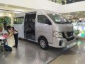 Brand New Nissan Urvan for sale-1