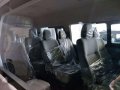 Brand New Nissan Urvan for sale-4