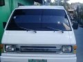 1998 Mitsubishi L300 for sale-2