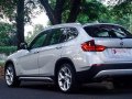 BMW X1 2011 for sale-6