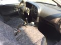 Mitsubishi Lancer 2000 for sale-6