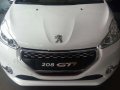 2017 Peugeot 208 for sale-0