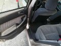 2000 Honda Civic LXI SIR Body FOR SALE -7