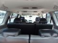 2013 Mitsubishi Montero Sport AT Diesel For Sale -7