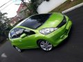 Honda Jazz 2012 for sale-0