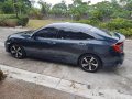 Honda Civic 2016 for sale-7