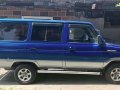 1995 Toyota Tamaraw fx revo 2000 adventure innova 2001 L 300 Hyundai-6