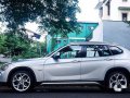 BMW X1 2011 for sale-3
