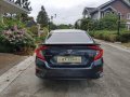Honda Civic 2016 for sale-5