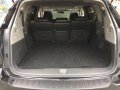 2012 Subaru Tribeca Forester Legacy Cx9 FOR SALE -4
