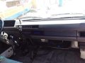 Mitsubishi L300 FB 2013 Model FOR SALE -9