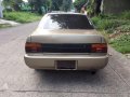 Toyota Corolla XL 1995 for sale-3