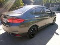 Honda City 2016 for sale-3