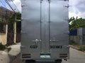 Like New Isuzu Elf for sale-5