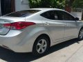 Hyundai Elantra 2011 for sale-4
