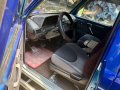 1995 Toyota Tamaraw fx revo 2000 adventure innova 2001 L 300 Hyundai-4