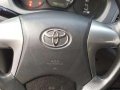 2013 Toyota Innova E Diesel All Power Loaded-4