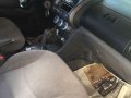 Honda City idsi 1.3 2006 facelifted version city-11