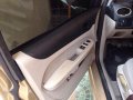 Ford Focus 2007 MT FOR SALE -5