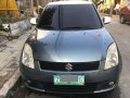 2007 Suzuki Swift Still in Brand New Condition For Sale -1