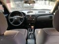 Nissan Sentra GX 1.3 2006 FOR SALE -6