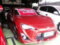 Toyota 86 2014 for sale-0