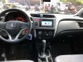 2016 Honda City for sale-5