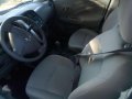 Nissan Almera 2016 model 385k FOR SALE -7