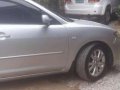 2008 Mazda 3 for sale-4
