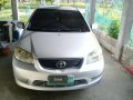 2005 Toyota Vios For sale -0