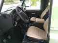 New Land Rover Defender 90 Heritage edition For Sale -4