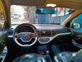 Kia Picanto 2015 for sale-8