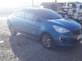 2015 MITSUBISHI Mirage g4 gls top of the line-3