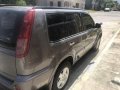 Nissan X-Trail 2008 for sale-3