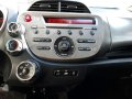 Honda Jazz 2012 for sale-7