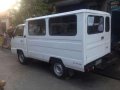 1997 Mitsubishi L300 FOR SALE-2