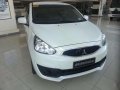 New 2017 Mitsubishi Adventure Units For Sale -4