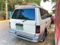 RUSH SALE!!! Mitsubishi ADVENTURE GLS Sport 2000mdl (1st Owned)-2