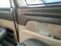 Nissan Serena 2012 Diesel Matic For Sale -4