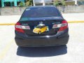 Honda Civic 2013 FOR SALE -1
