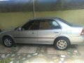 Honda City 2000 for sale-2
