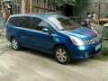 2010 Nissan Grand Livina for sale-1