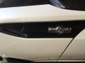 2013 Toyota 86 Pearl White Automatic Loaded-11