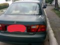 Mazda Familia 1996​ For sale -6