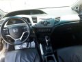 Honda Civic 2013 FOR SALE -10