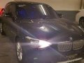 BMW 118d 2013​ For sale -0